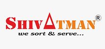 Shivatman Resources logo